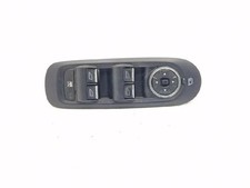 Autoradio Ford S-MAX