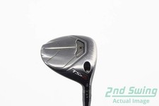 Titleist TSR2 Plus Fairway Wood 3+ Wood 13° Graphite Stiff Right 32.0in