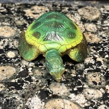 SEA TURTLE from Safari Ltd. - 4" long