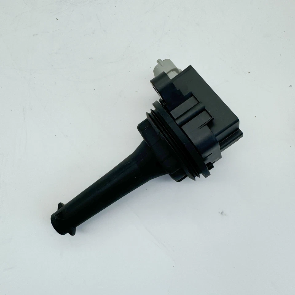 5Pcs Ignition Coil 0221604010 307134170 For Bosch Volvo S60 S40 V50 C30 C70 V60 - Image 4 of 4