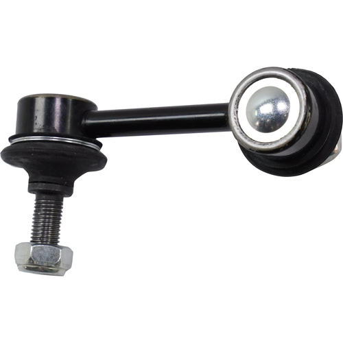 4156A014 New Sway Bar Links Rear Driver Left Side LH Hand for Outlander 07-13 - Picture 6 of 6