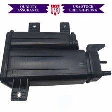 Vapor Canister 31420s8500 For Hyundaikia Palisade 20-24 3.8l