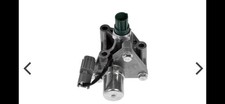 Engine Variable Valve Timing Solenoid-OEM Dorman 918-079 fits 00-09 Honda S2000