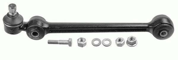 Querlenker Vorderachse FüR VW Derby Polo II Coupe Classic Kasten/SchräGheck-image