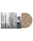 New ListingTaylor Swift Folklore In The Trees Edition Deluxe Vinyl 2LP NEW Sealed Record