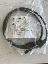 New Old Stock Commscope L4-HMHM-8-SGW-D Heliax SureGuard Weatherproofing 