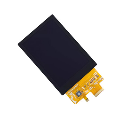 New LCD Screen with Backlight & Touch Screen for Olympus EM5 E-M5 Digital Camera