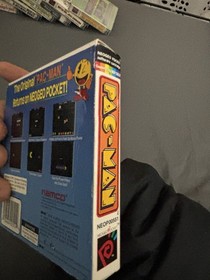 Lot Of 14 Neo Geo Pocket Color Games US Games CIB CRUSH ROLLER METAL SLUG ETC