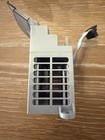 Allen-Bradley MicroLogix 1762-IT4 Analog Thermocouple/mV Input Module, 4CH — photo 6