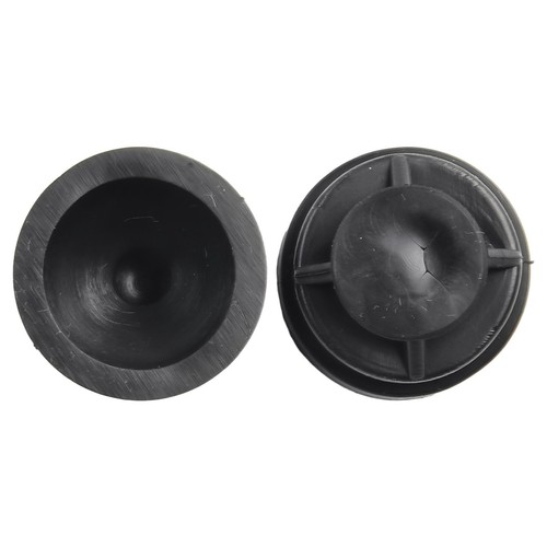 Engine Mount Bushings Compatible with For Mazda 2 3 6 CX3 CX5 Pack of 4 - Picture 10 of 24