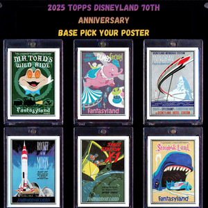 McPherse Cards | eBay Stores