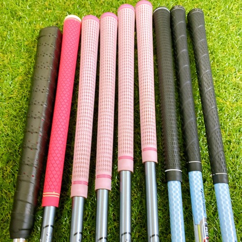TaylorMade BURNER MISCELA Women's Golf Club Set Ladies Right-handed From Japan - Picture 10 of 18