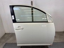 Porte avant et accessoires Daihatsu SIRION