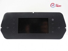 Compteur (Yamaha - Evolis/X Max Abs 125 2023 - 2023)