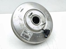 PEUGEOT 308 III FB, FH, FP, F3, FM Unterdruck-Bremskraftverstärker 34795512