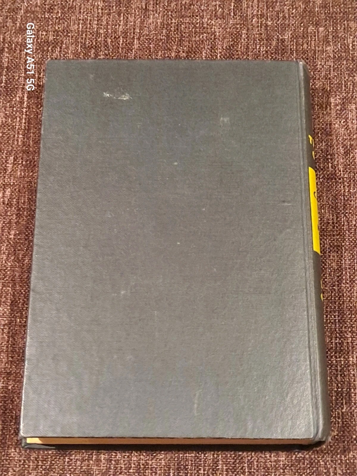 Picture 2 of 8