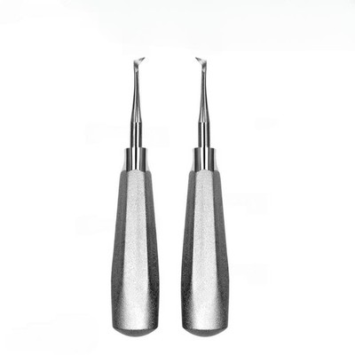 Hu-Friedy Miniature Cryer  E21/E22