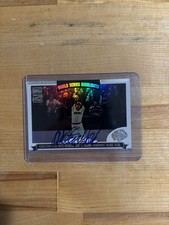 Carlton Fisk Cards, Rookie Card and Autographed Memorabilia Guide 5