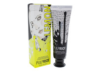 Pulp Riot Pulp Riot Semi-Permanent Hair Color Lemon Yellow 4 oz