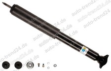 Bilstein 24-007030 B4 Gasdruckstoßdämpfer vorne