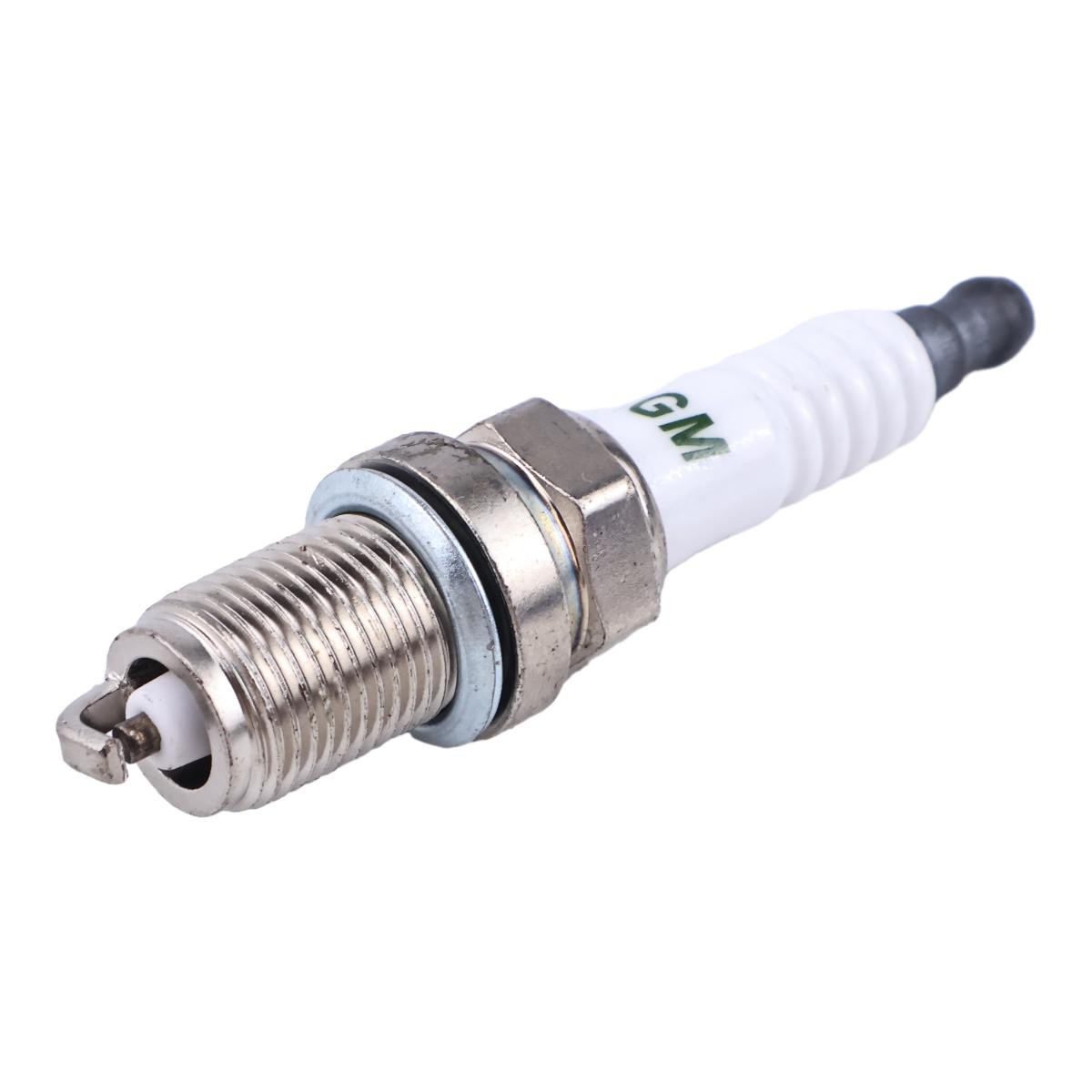 951-10292 751-10292 F6RTC 131-039 Spark Plug for Bosch WR6DC WR7DC Spark Plug