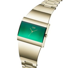 Herrenuhr Rosato Matrix Uhren Bedienungsanleitung