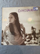 Dinosaur Jr. - Green Mind (1991) - Vinyl LP A...