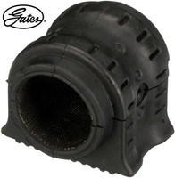 Gates AWS1674 Lagerung FüR Stabilisator Stabilager Lager Stabilisator