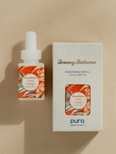 Pura Smart Home Fragrance Diffuser Refills  M...