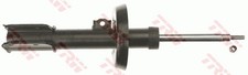 Shock Absorber Trw Jgm2348sr Shock Absorber Trw Jgm2348sr