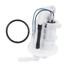  Fuel Pump Assembly Fit Yamaha WR/YZ250F 450F 250FX 450FX 2010-2023 33D-13907
