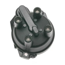 Distributor Cap Standard JH-206