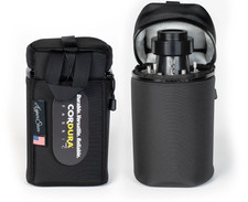 Starizona HyperStar V4 Lens for Celestron C11 Excellent Condition