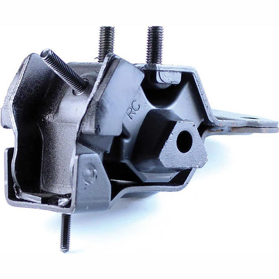 Juego de montaje de puntal de par y transmisión 2 piezas. 2003-2005 para Mazda 6 2,3 L para automático. Foto 2 de 3