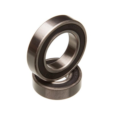 Eclat Cortex Evo FC Hub Bearings Set - High-Performance, Durable Bicycle