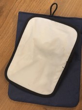 Micro boîte à lumière Lastolite Ezybox