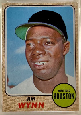 ACCEPTING ANY Auto OFFER-1950s to NOW Stars/RCs/Minors (5) Cards MYSTERY PICK