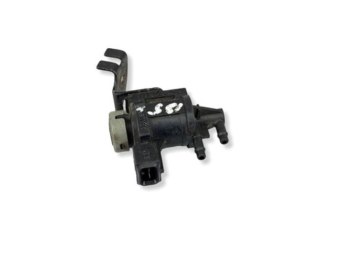 Volkswagen PASSAT B5 1998 kW Turbolader Druckwandler Magnetventil BVV1459