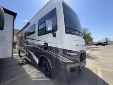 2027 Tiffin Motorhomes Open Road 29NA