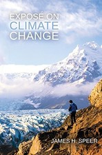 Expose on Climate Change,Speer