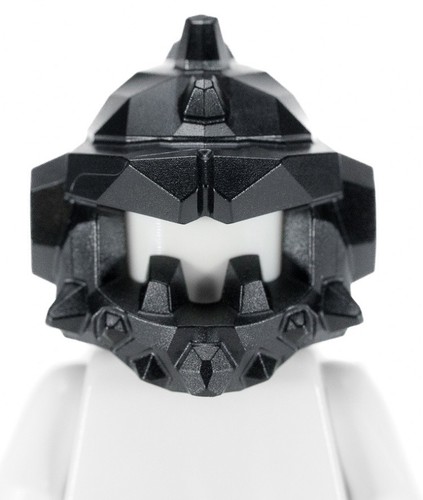 ☀️NEW Lego PICK YOUR HEAD GEAR Hat Minifigure minifig figure bulk Parts Pieces - Picture 332 of 398
