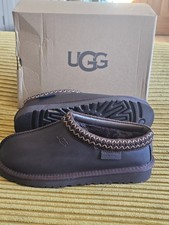 Ugg Regenerate Uk 7 Chocolate Brown. New In Box Fast Shipping