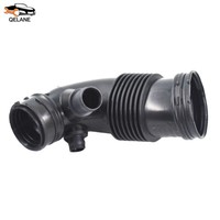 Luftschlauch 13717597586 FüR BMW F20/21 114I-116I-118I F30/31/35 316I-320I