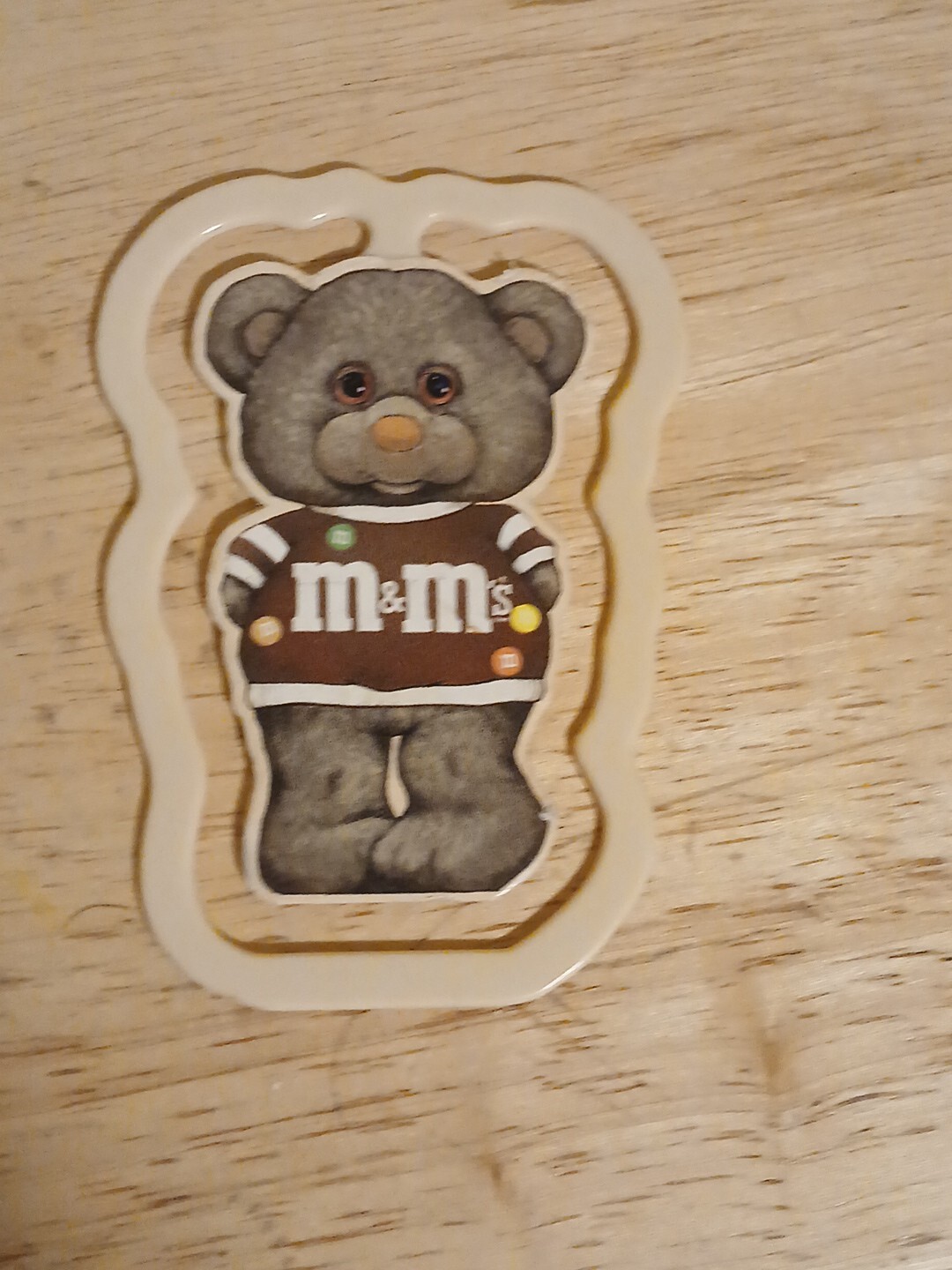 Picture 3 of 5