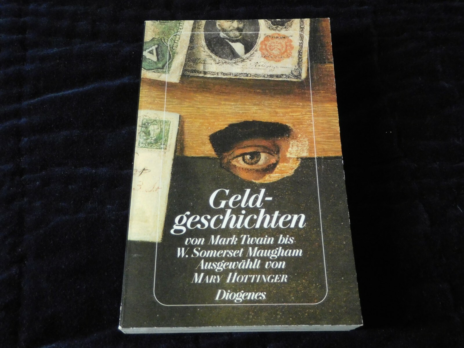 Bild 3 von 9