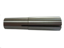 PAULIMOT Direktspannzange 16 mm MK3 / M12