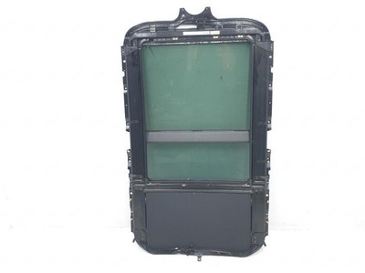 7184905 glasschiebedach für BMW X5 3.0 D 2003 54137184905 2152119 