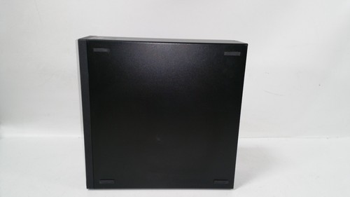 Dell Precision 3431 Desktop, Black, i5-9500@3.0 GHZ 16 GB RAM NO HDD/OS. - Bild 6 von 9