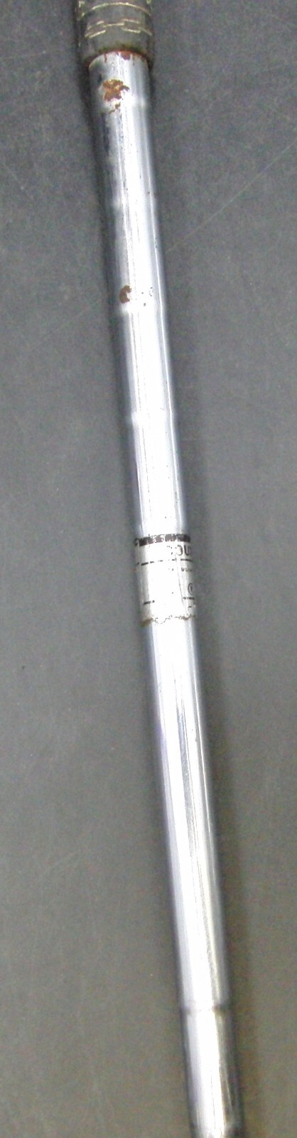 Picture 4 of 4