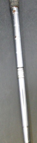 Wilson 1200 8 Iron Regular Steel Shaft Wilson Grip - Picture 4 of 4